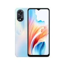 موبايل Oppo A18
