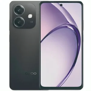 موبايل Oppo A3