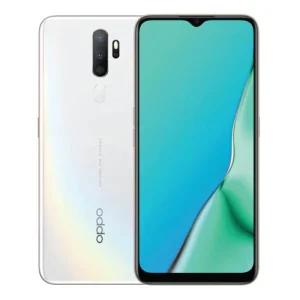 موبايل Oppo A5 2020