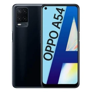 موبايل Oppo A54