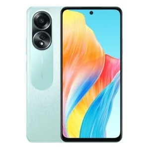 موبايل Oppo A58