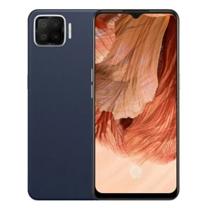 موبايل Oppo A73