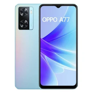 موبايل Oppo A77 4G