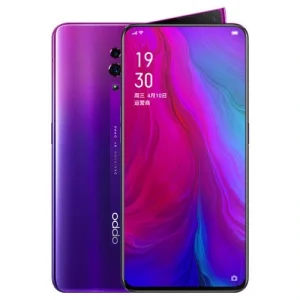 موبايل Oppo Reno