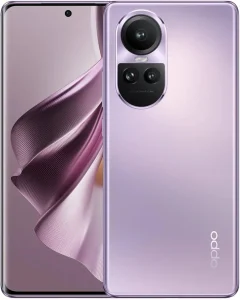 موبايل Oppo Reno 10 Pro+ 5G