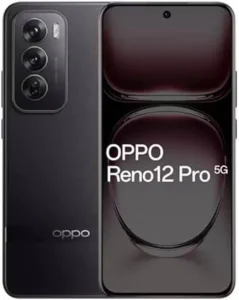 موبايل Oppo Reno 12 Pro