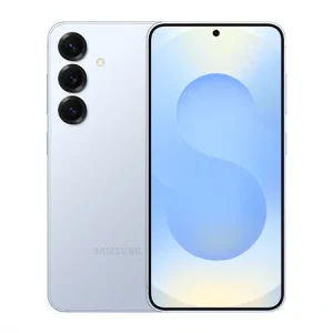 موبايل Samsung Galaxy S25+