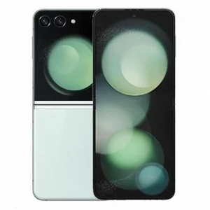 موبايل Samsung Galaxy Z Flip 5