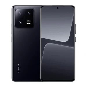 موبايل Xiaomi 13 Pro