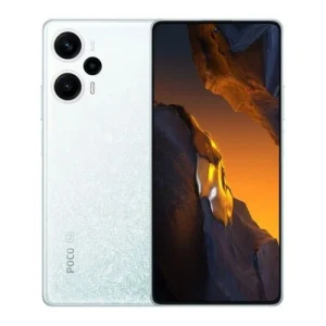 موبايل Xiaomi Poco F5