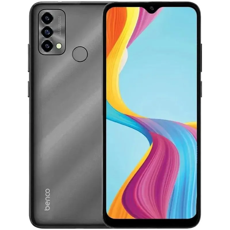 موبايل بينكو V90