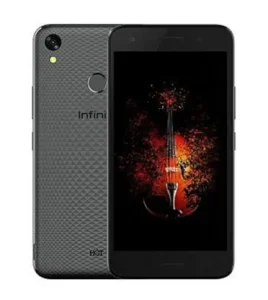 هاتف Infinix Hot 5