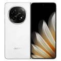 هاتف Oppo Find N5