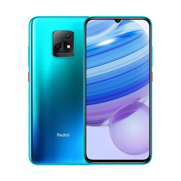 هاتف Redmi 10X 5G