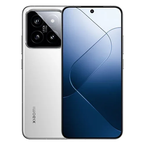 هاتف Xiaomi 14 Pro
