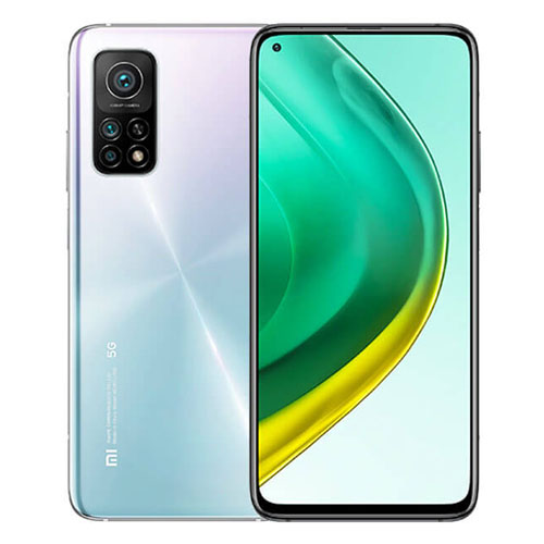 هاتف Xiaomi Mi 10T Pro