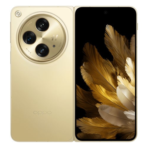 هاتف oppo find n3 