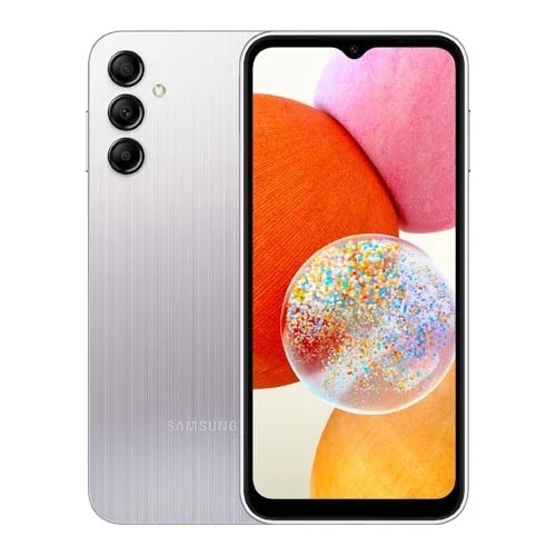 هاتف سامسونج A14 5G