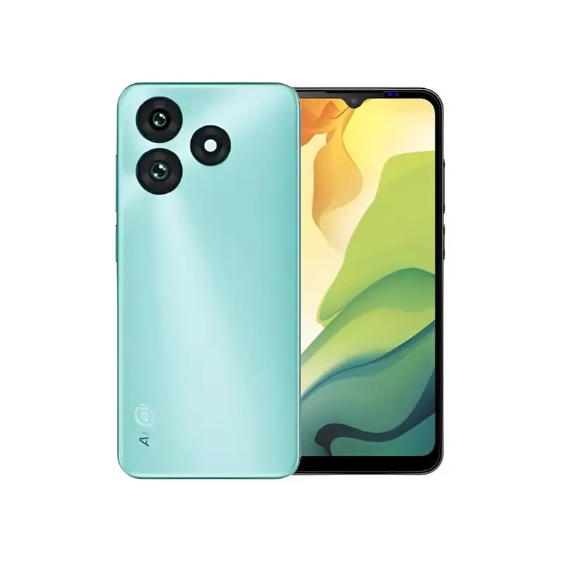 هاتف سمارت اول كول ماجيك