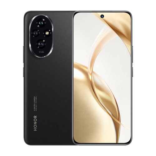 هاتف Honor 200