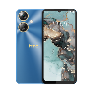 سعر ومواصفات HTC Wildfire E5 Plus