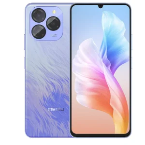 سعر ومواصفات Meizu Note 22