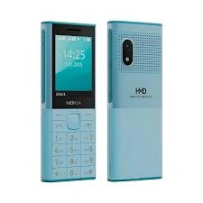 Nokia 150 Music nokia-150-music