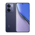 سعر ومواصفات Realme P3 Ultra