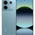 سعر ومواصفات Xiaomi Redmi Note 14S