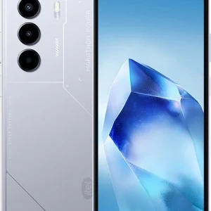 سعر ومواصفات itel Power 70