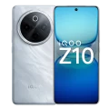سعر ومواصفات vivo iQOO Z10
