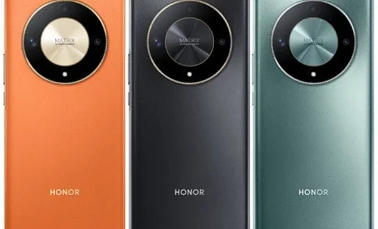 ارخص سعر موبايل هونر x9b