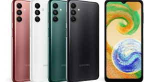 ارخص موبايل سامسونج​