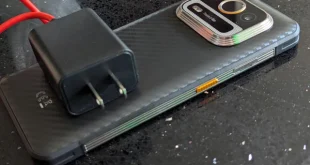 افضل موبايل ulefone armor