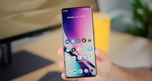 افضل موبايل بسعر 18000