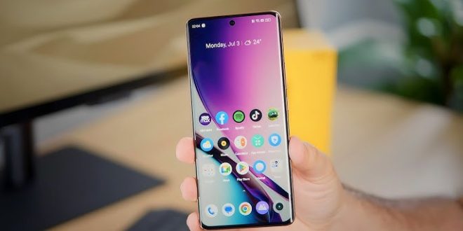 افضل موبايل بسعر 18000