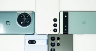 افضل موبايل بسعر 4000 الي 5000​