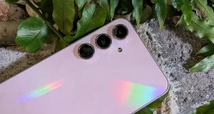 افضل هاتف بسعر 20000