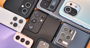 افضل هاتف بسعر 3500 إلى 4000