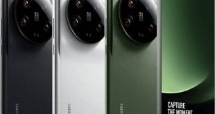 افضل هواتف شاومي