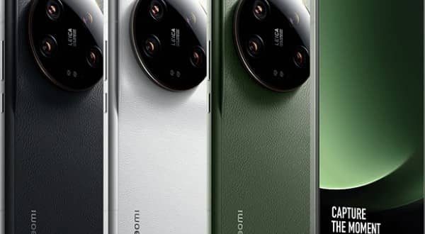 افضل هواتف شاومي