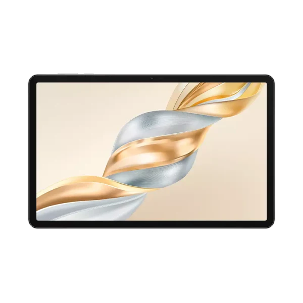 سعر ومواصفات Honor Pad X9a