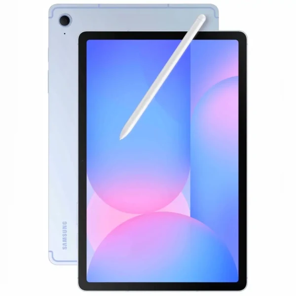 تابلت Samsung Galaxy Tab S10 FE+
