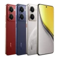 تليفون Realme P3 Ultra