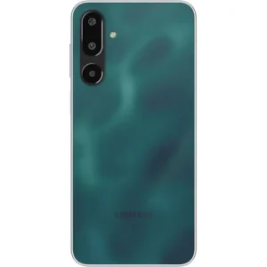 تليفون Samsung Galaxy F16