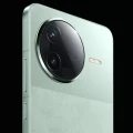 جوال Xiaomi Poco F7 Pro