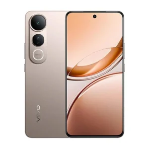 Vivo V50 Lite