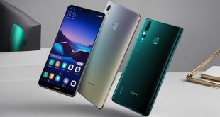 جوال هواوي بسعر 2500 ريا