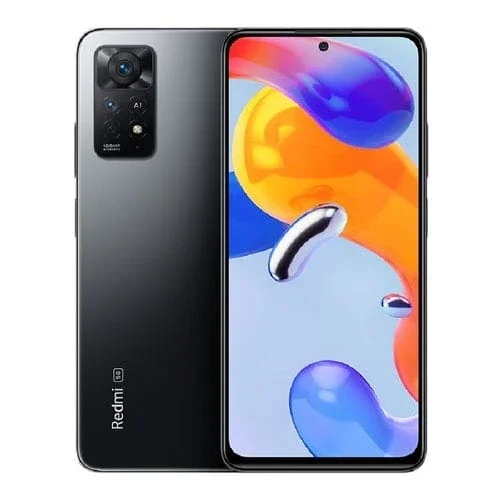 ريدمي نوت 11 برو