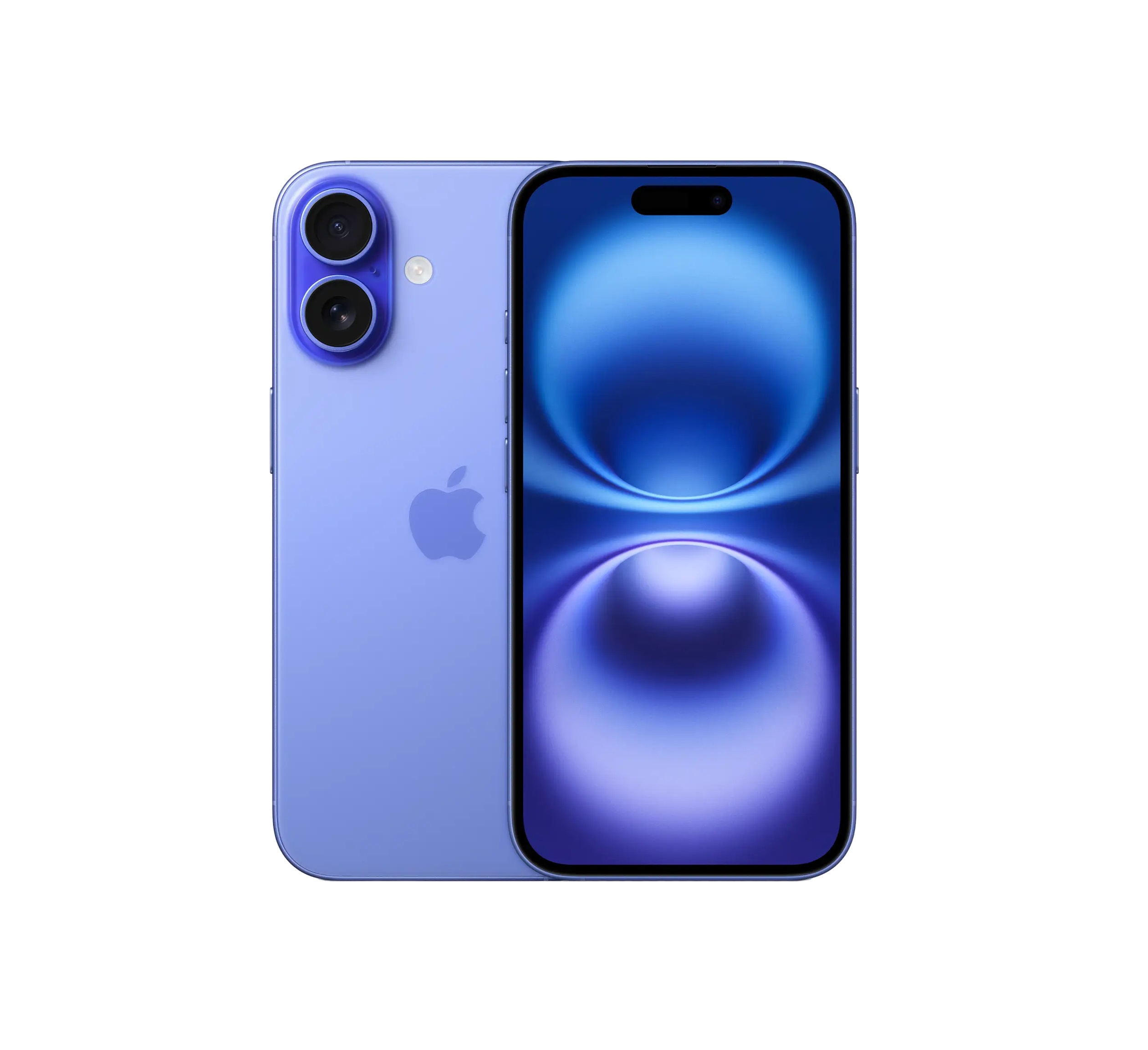 سعر ايفون 16